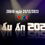 VNF WAS FEATURED IN “THE HIGHLIGHTS OF 2023” ON NATIONAL TELEVISION (VTV1)