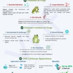 |VNF INFOGRAPHIC SERIES| Chitosan: From the Shell to the World 0️⃣2️⃣4️⃣