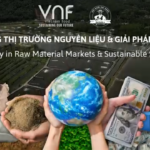 🌿 Reliance on Imported Ingredients: A Growing Risk for the Industry