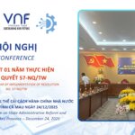 INNOVATION: A JOURNEY BUILT FROM PRACTICE